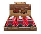 OBL10383092 - Inertia series