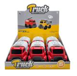 OBL10383097 - Inertia series