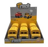 OBL10383099 - Inertia series