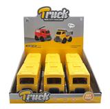 OBL10383102 - Inertia series