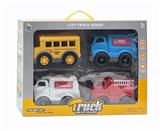 OBL10383107 - Inertia series