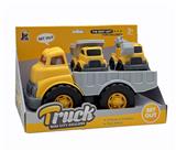 OBL10383120 - Inertia series