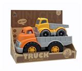 OBL10383126 - Inertia series