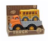 OBL10383131 - Inertia series