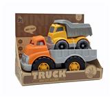 OBL10383132 - Inertia series