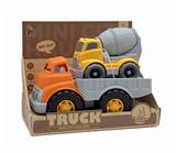 OBL10383133 - Inertia series