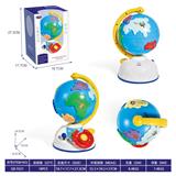 OBL10383387 - Baby toys series
