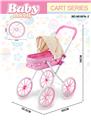 OBL10383397 - Babystroller