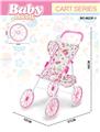 OBL10383403 - Babystroller