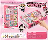 OBL10383414 - Otherdoll