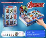 OBL10383415 - Otherdoll