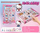 OBL10383416 - Otherdoll