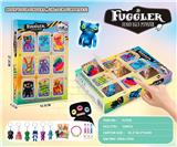 OBL10383419 - Otherdoll