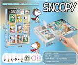 OBL10383420 - Otherdoll