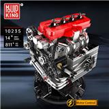 OBL10383429 - Puzzle