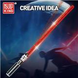 OBL10383430 - Puzzle