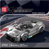 OBL10383442 - Puzzle