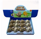 OBL10383448 - 上链三角龙