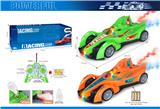 OBL10383723 - Remote control cars / tanks