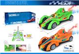 OBL10383724 - Remote control cars / tanks