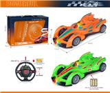 OBL10383745 - Remote control cars / tanks