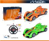 OBL10383746 - Remote control cars / tanks