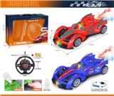 OBL10383760 - Remote control cars / tanks