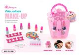 OBL10383779 - 欧冠DIY儿童彩妆