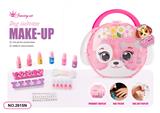 OBL10383780 - 欧冠DIY儿童彩妆