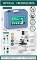 OBL10384215 - 光学显微镜