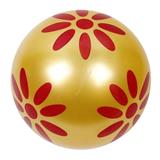 OBL10384417 - 22CM PVC弹力球