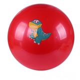 OBL10384418 - 22CM PVC弹力球