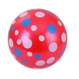 OBL10384419 - 22CM PVC弹力球