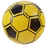 OBL10384420 - 22CM PVC弹力球