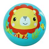 OBL10384423 - 22CM PVC弹力球