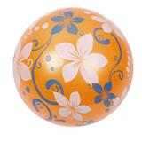 OBL10384424 - 22CM PVC弹力球
