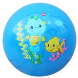 OBL10384426 - 22CM PVC弹力球