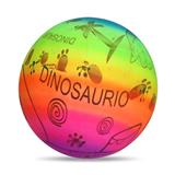 OBL10384427 - 22CM PVC弹力球