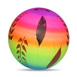 OBL10384428 - 22CM PVC弹力球