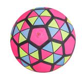 OBL10384430 - 22CM PVC弹力球