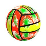 OBL10384434 - 22CM PVC弹力球