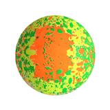 OBL10384435 - 22CM PVC弹力球