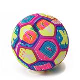 OBL10384436 - 22CM PVC弹力球