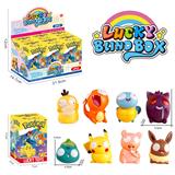 OBL10384481 - Otherdoll