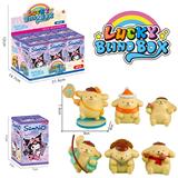 OBL10384484 - Otherdoll