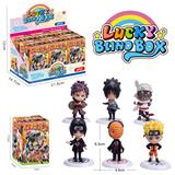 OBL10384486 - Otherdoll