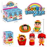 OBL10384490 - Otherdoll