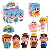 OBL10384492 - Otherdoll