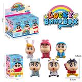 OBL10384493 - Otherdoll