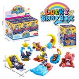 OBL10384494 - Otherdoll